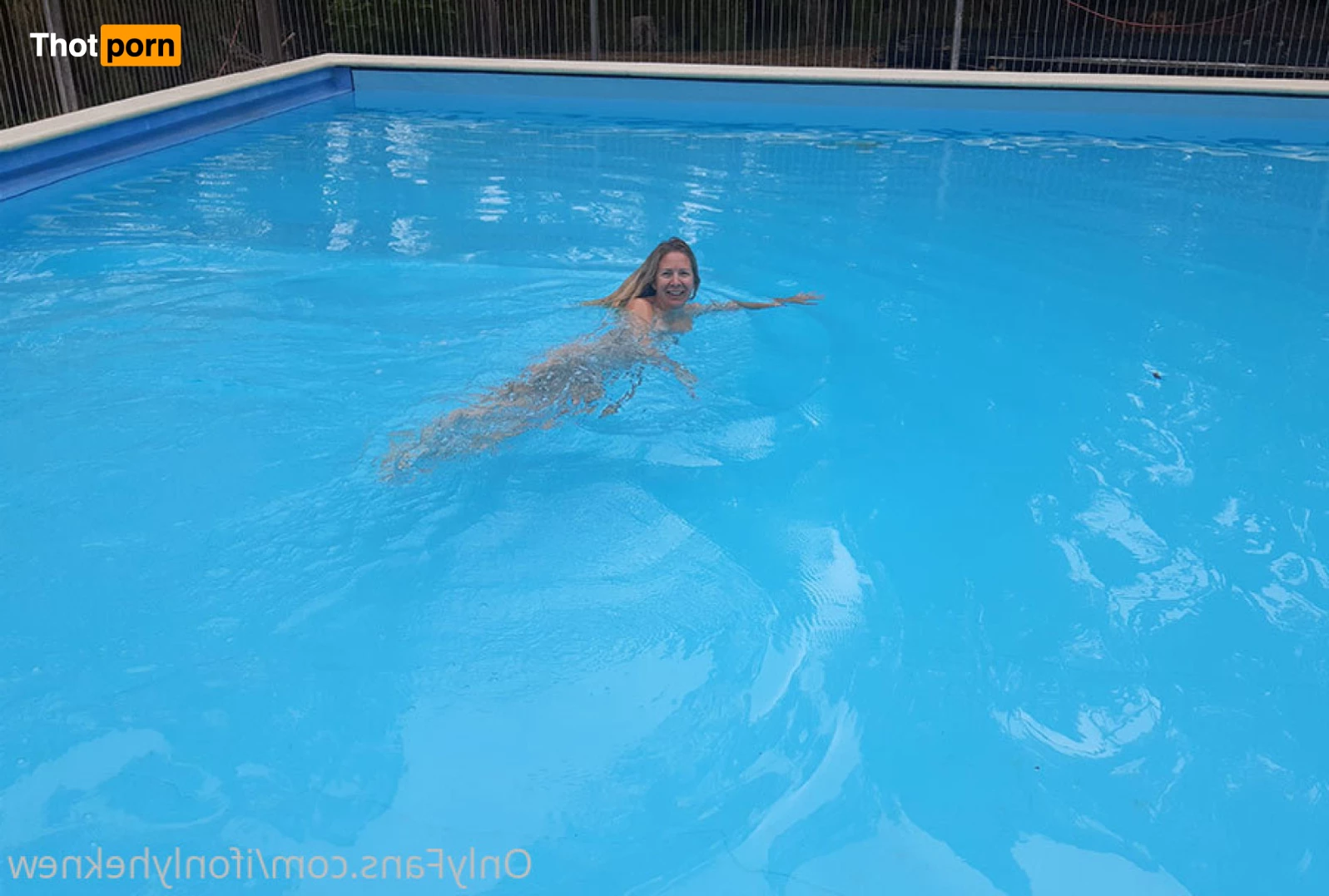 English Rose 🌹 5676589