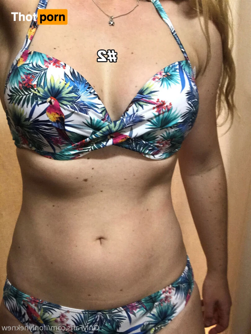 English Rose 🌹 5676628