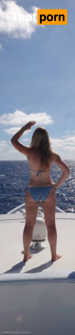 English Rose 🌹 5676639