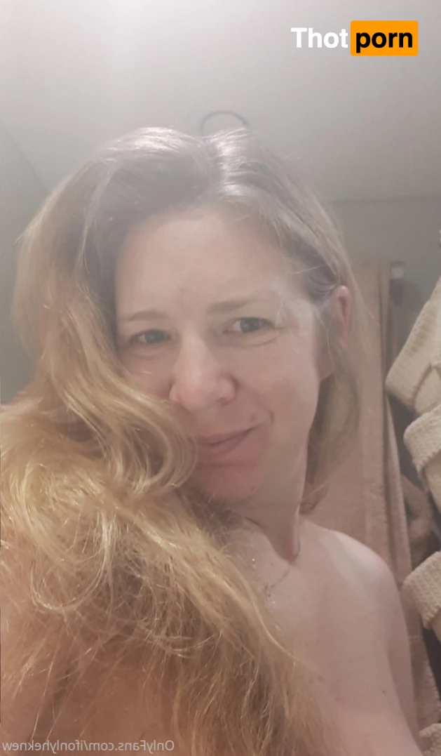 English Rose 🌹 5676659