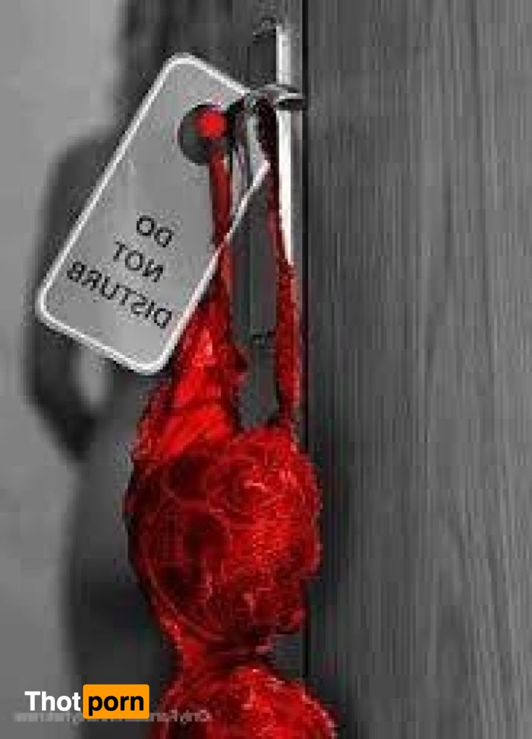 English Rose 🌹 5676708