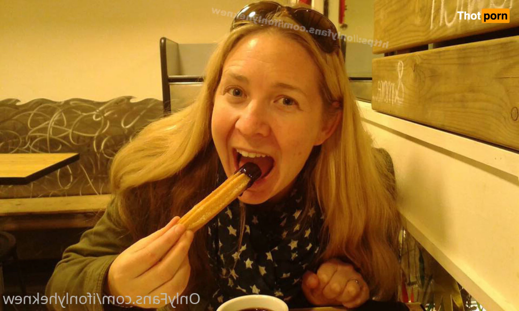 English Rose 🌹 5676717