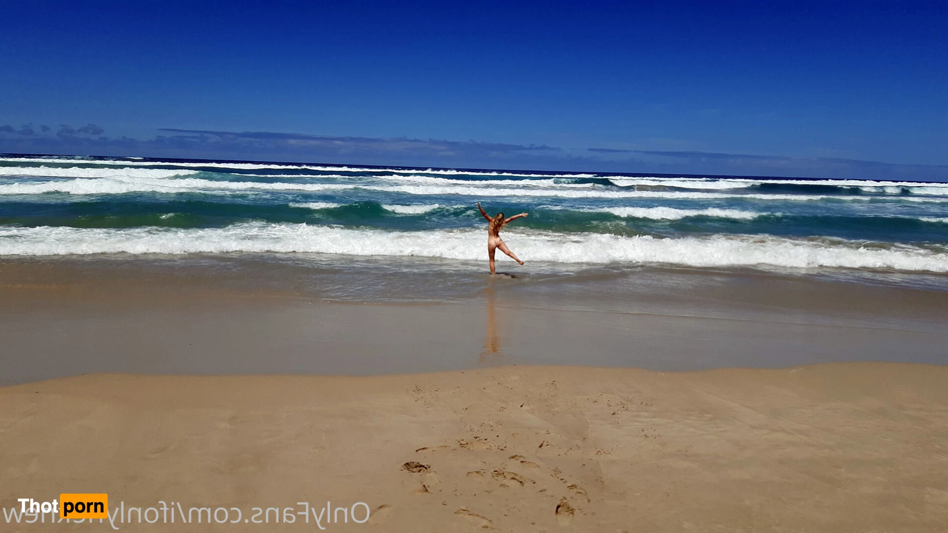 English Rose 🌹 5676746