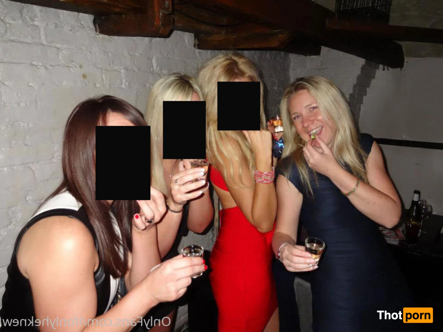 English Rose 🌹 5676756