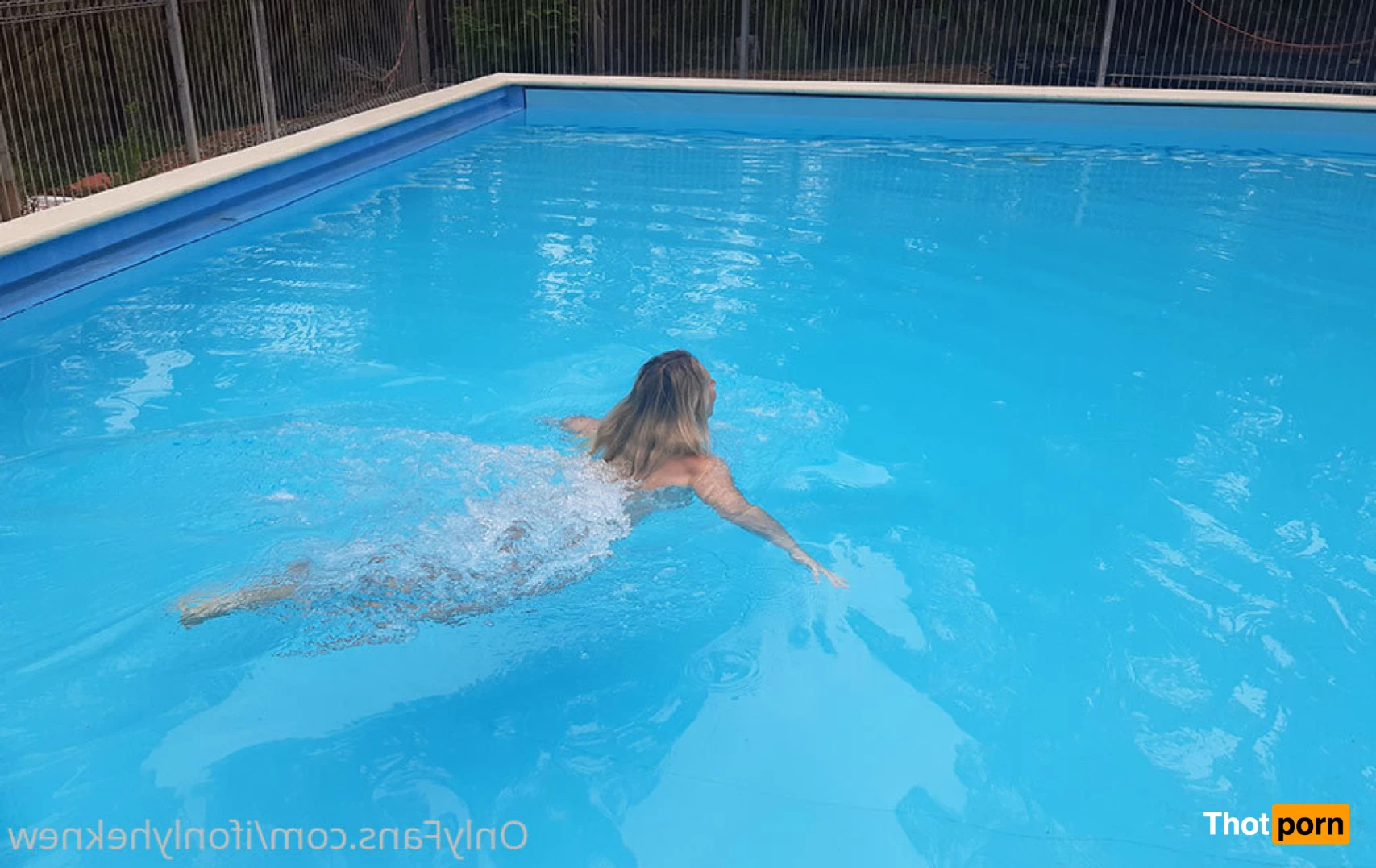 English Rose 🌹 5676767