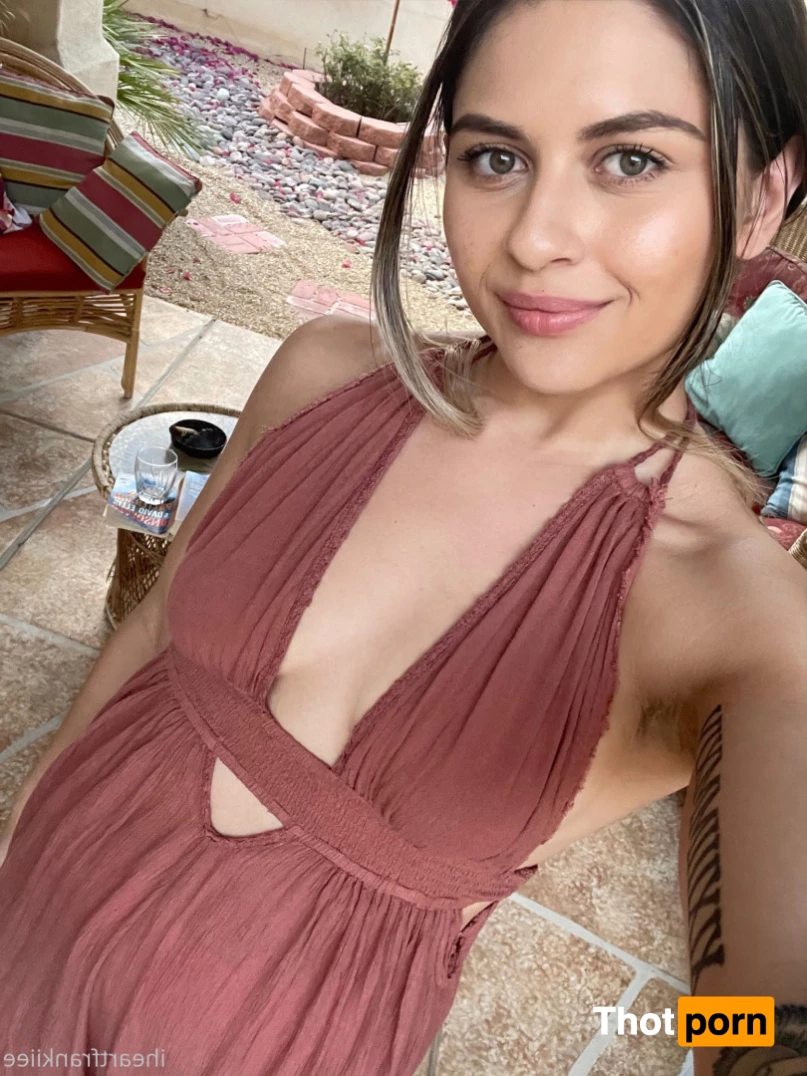 Frankie Gurll 5562849