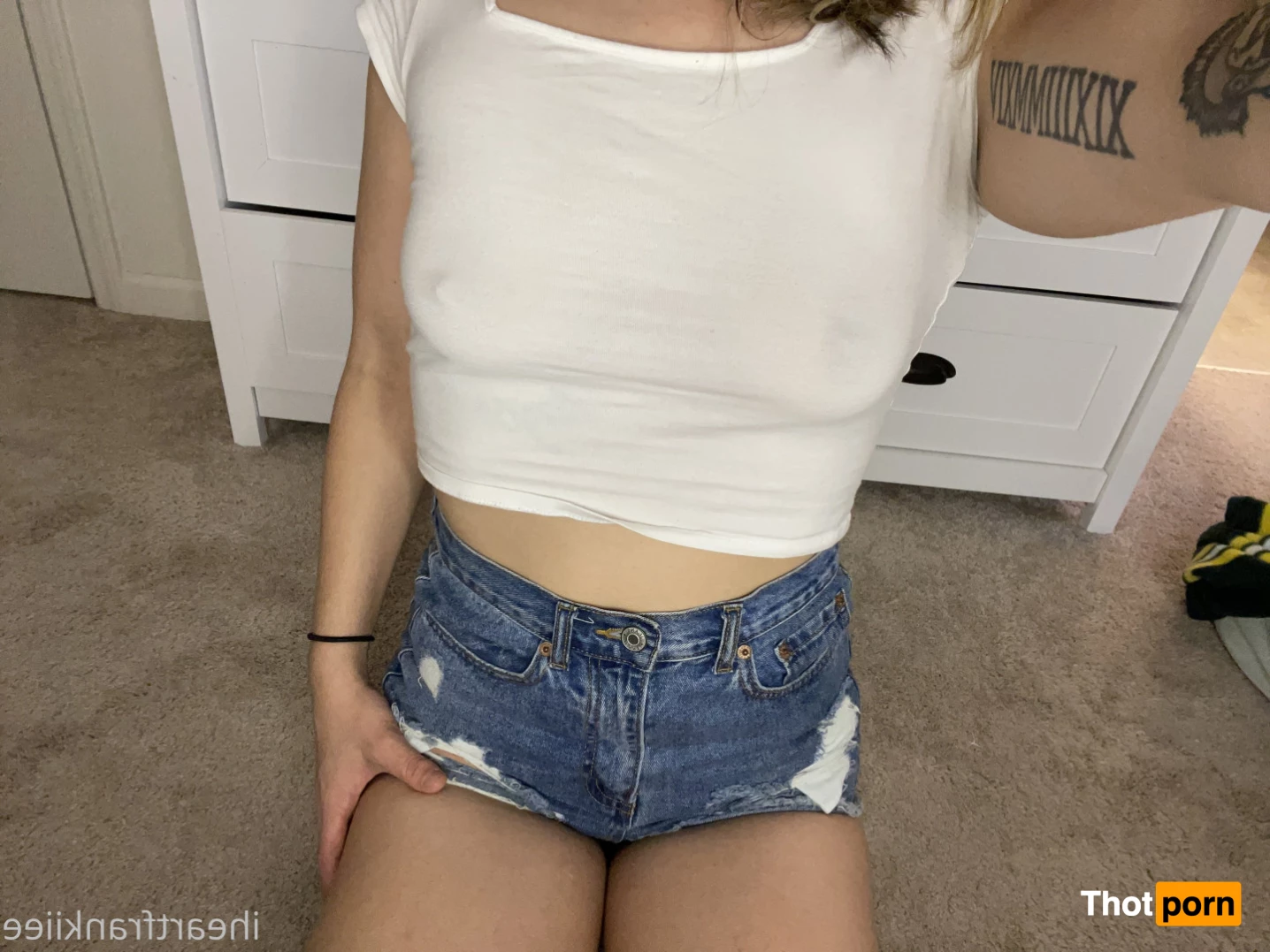 Frankie Gurll 5563108