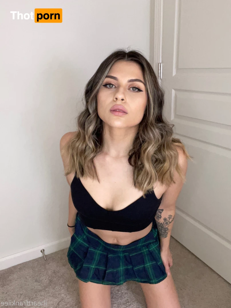 Frankie Gurll 5563167