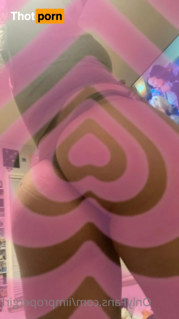 Impropergirl 5768788