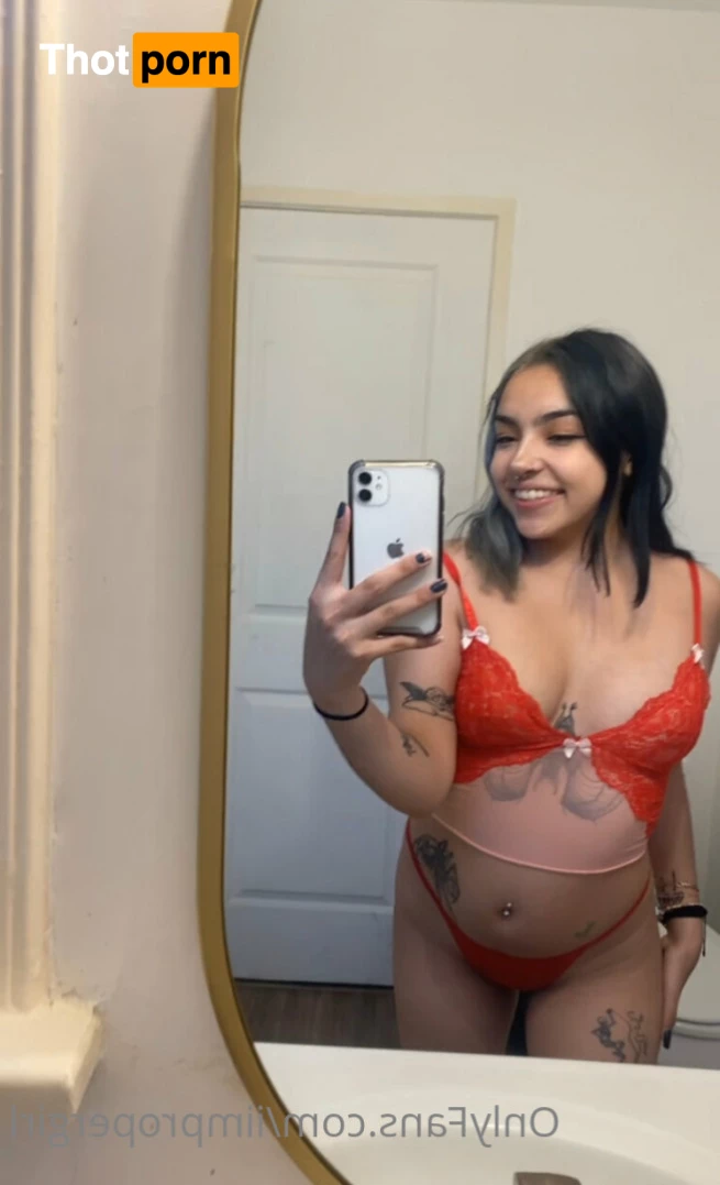 Impropergirl 5768909