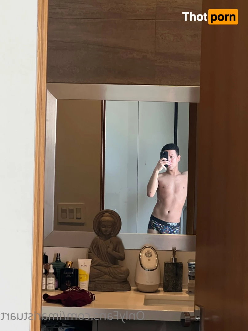 Imari Stuart 😈 5732360