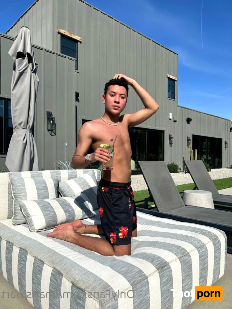 Imari Stuart 😈 5732370