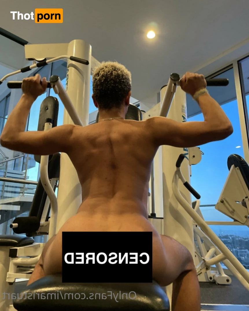 Imari Stuart 😈 5732388