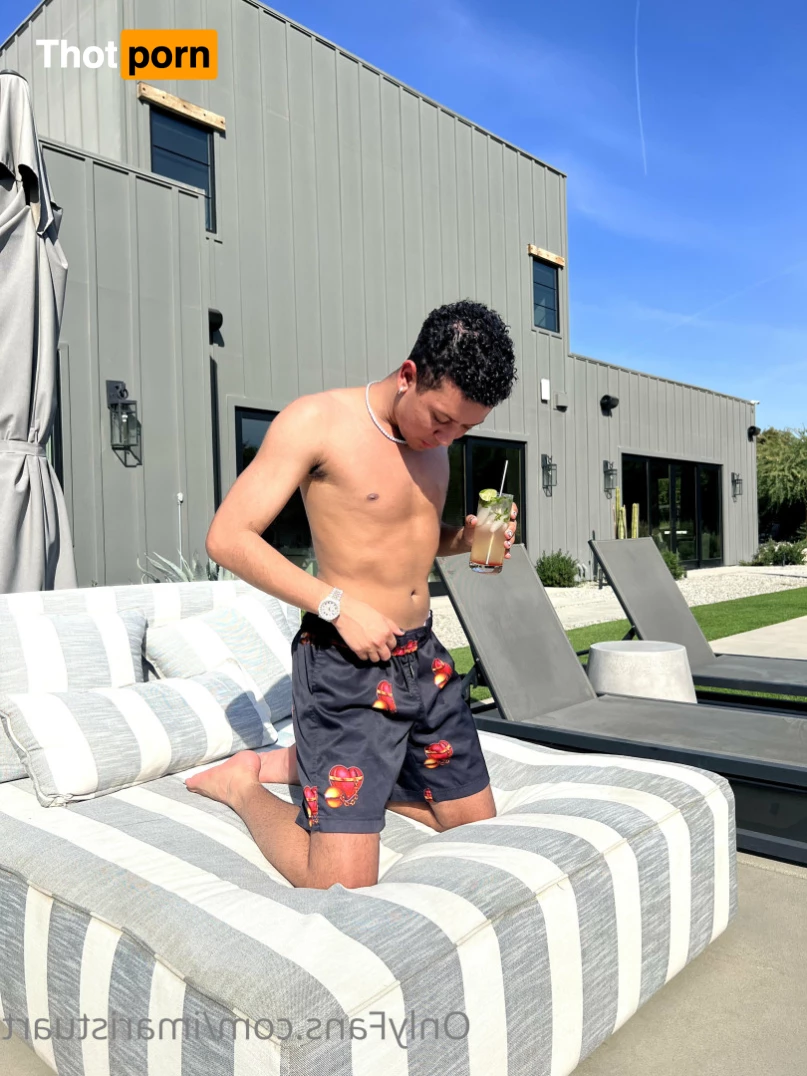 Imari Stuart 😈 5732406