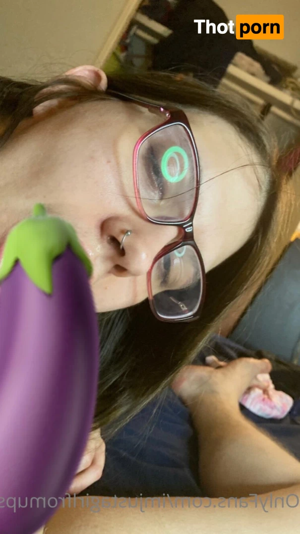 defectiverasberry 😜 5589907