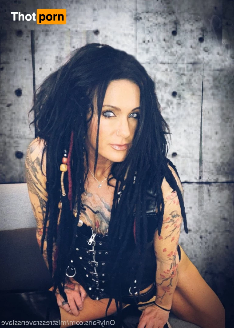 immistressraven 5455952