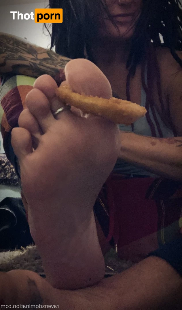 immistressraven 5455961