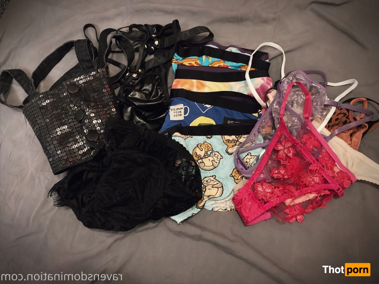 immistressraven 5455972