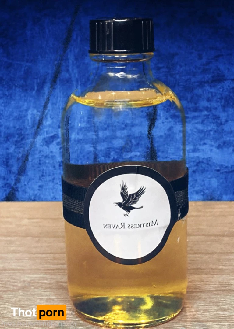 immistressraven 5455980