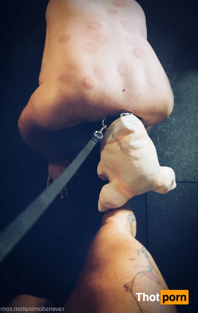 immistressraven 5456003