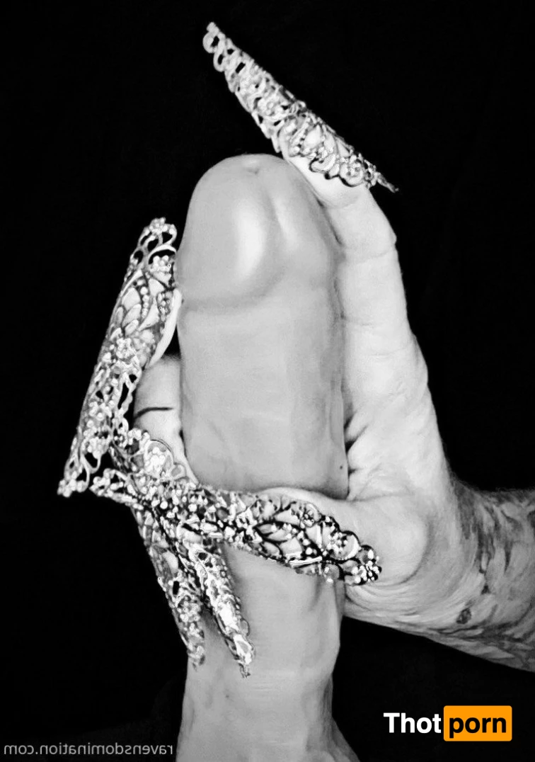 immistressraven 5456015