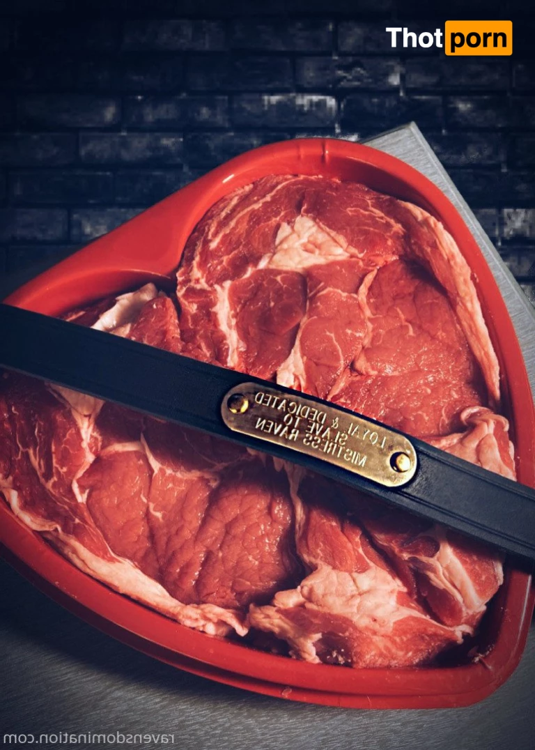 immistressraven 5456045