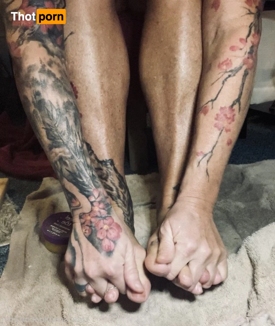 immistressraven 5456080