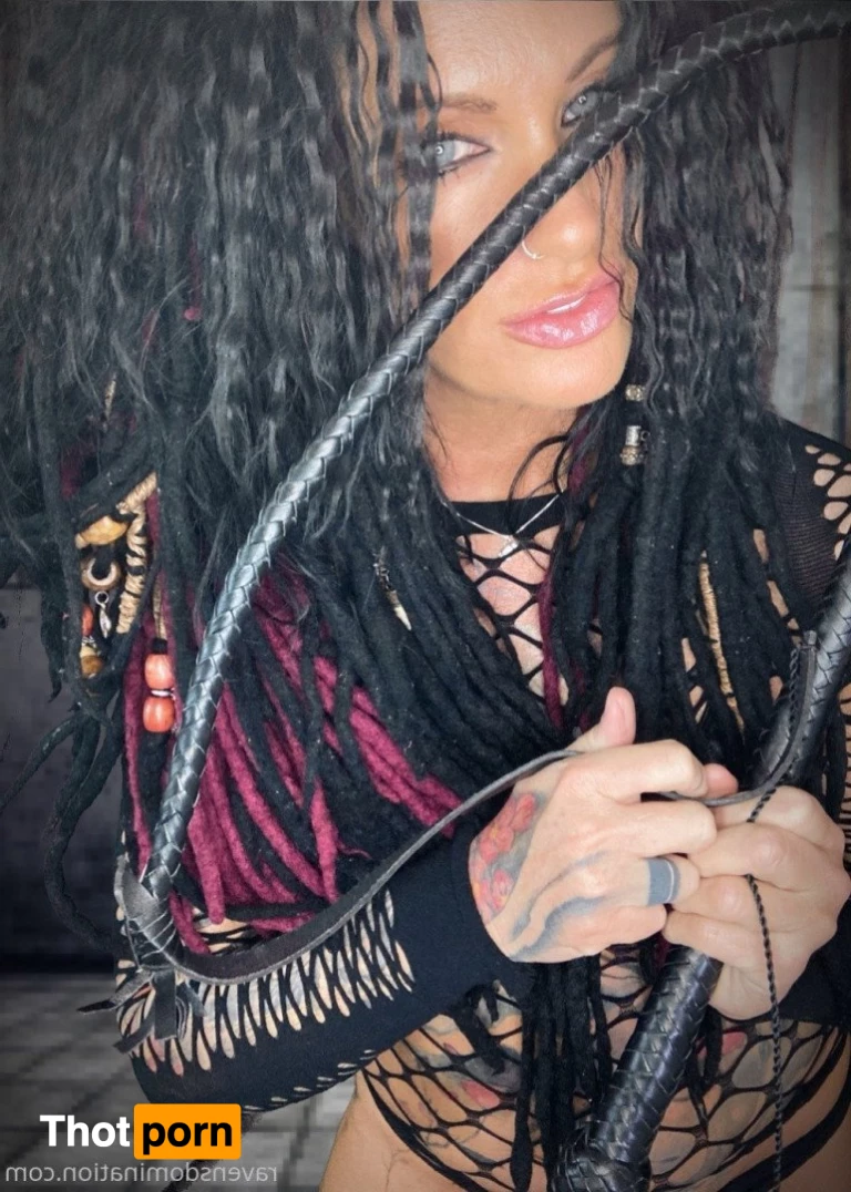 immistressraven 5456105