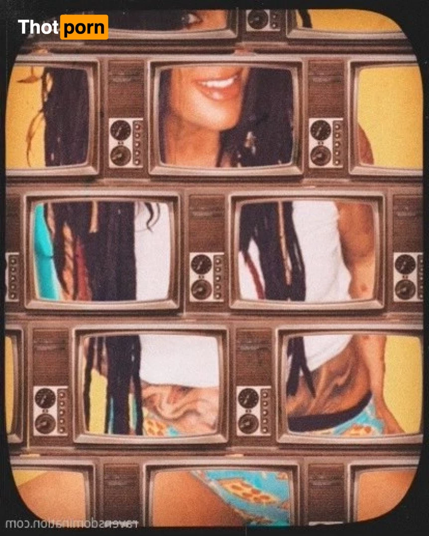 immistressraven 5456118