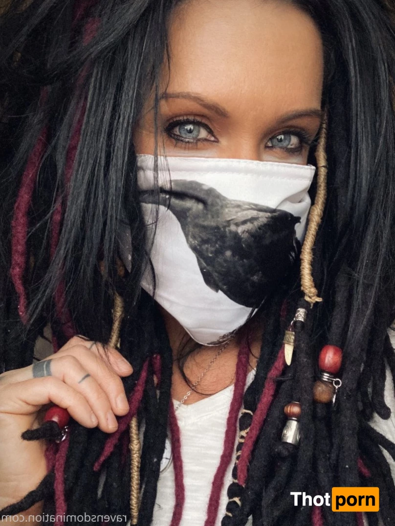 immistressraven 5456127