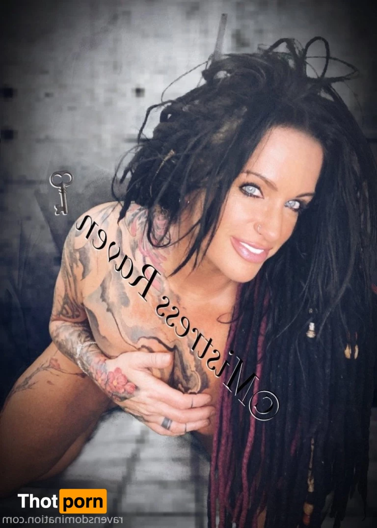 immistressraven 5456142