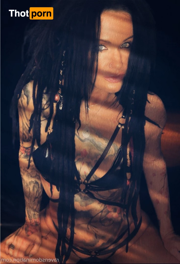 immistressraven 5456151