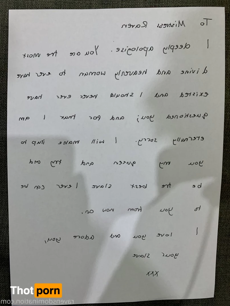 immistressraven 5456179