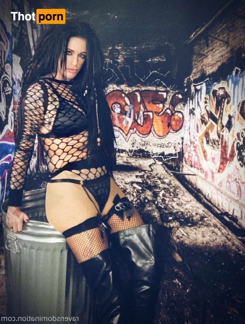 immistressraven 5456196