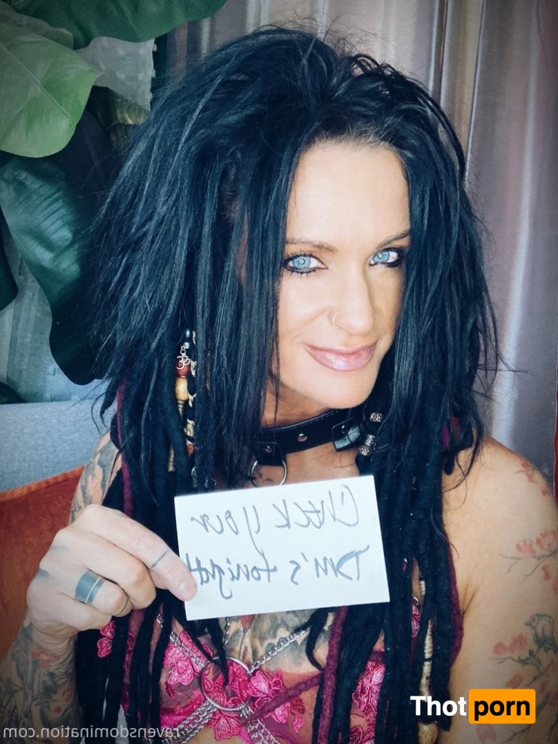 immistressraven 5456237