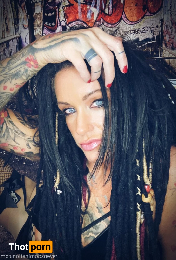 immistressraven 5456249