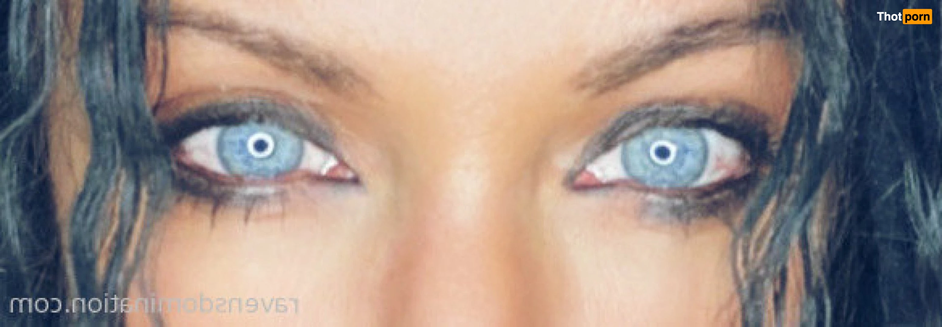 immistressraven 5456254