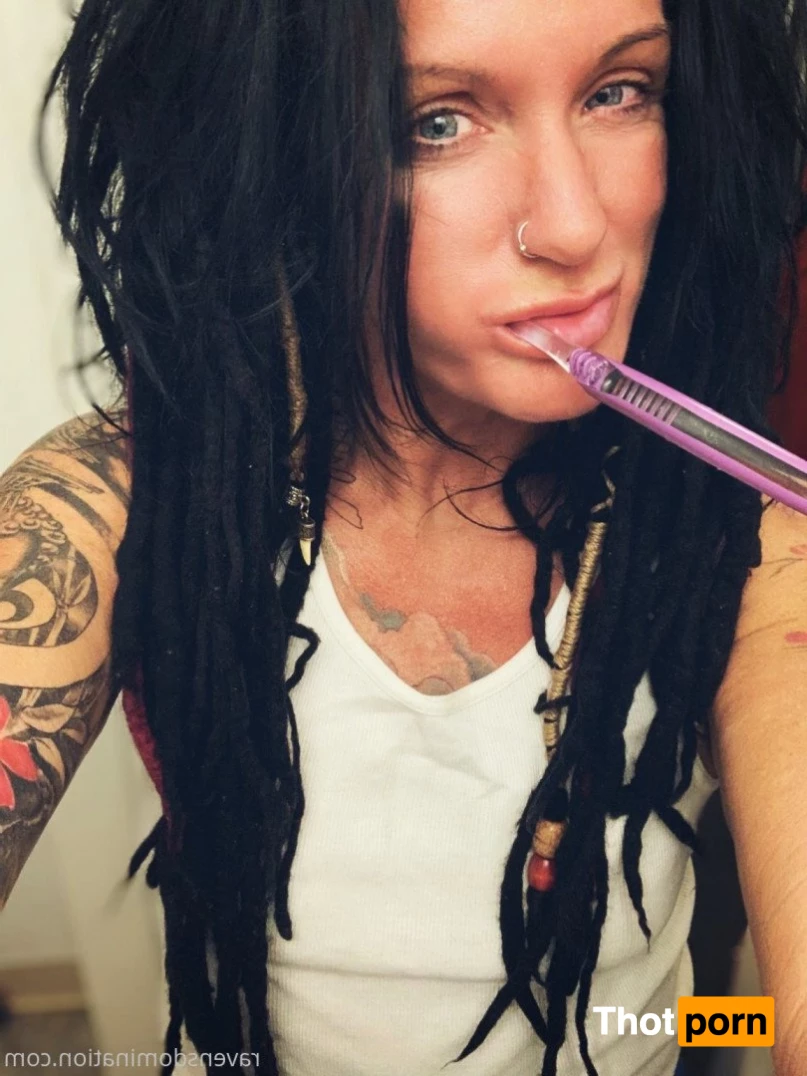 immistressraven 5456277