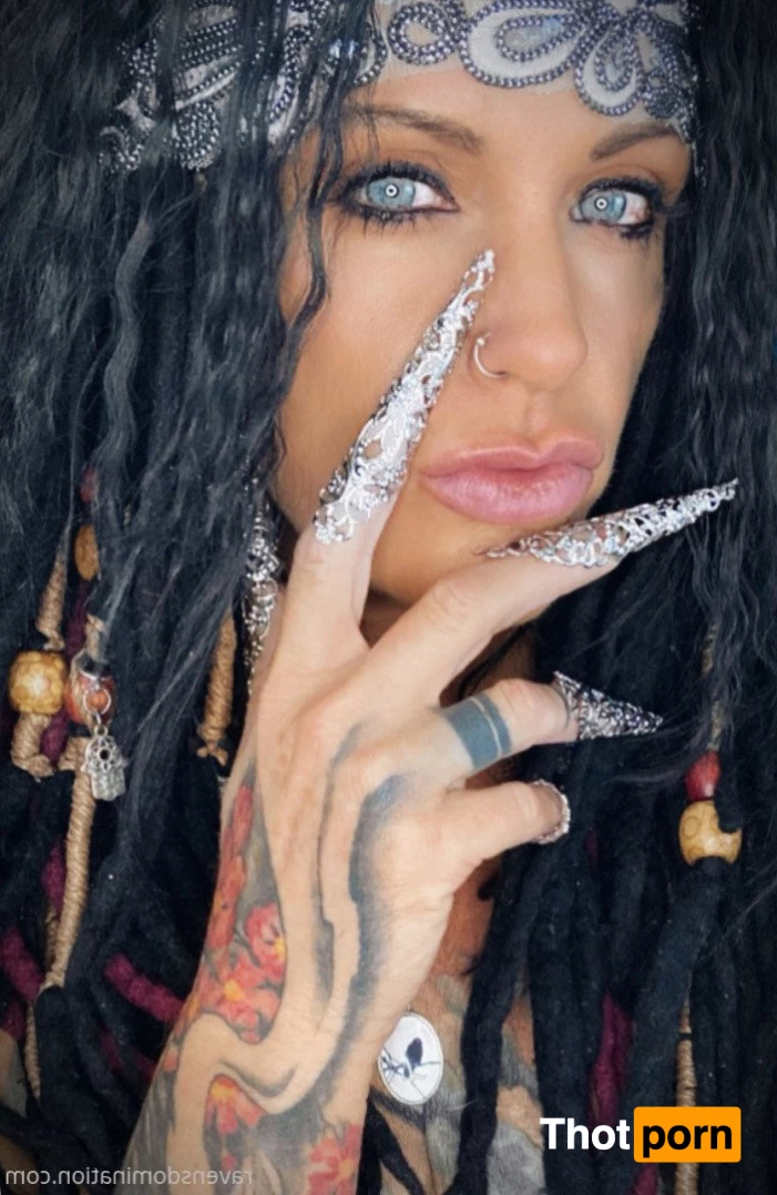 immistressraven 5456298