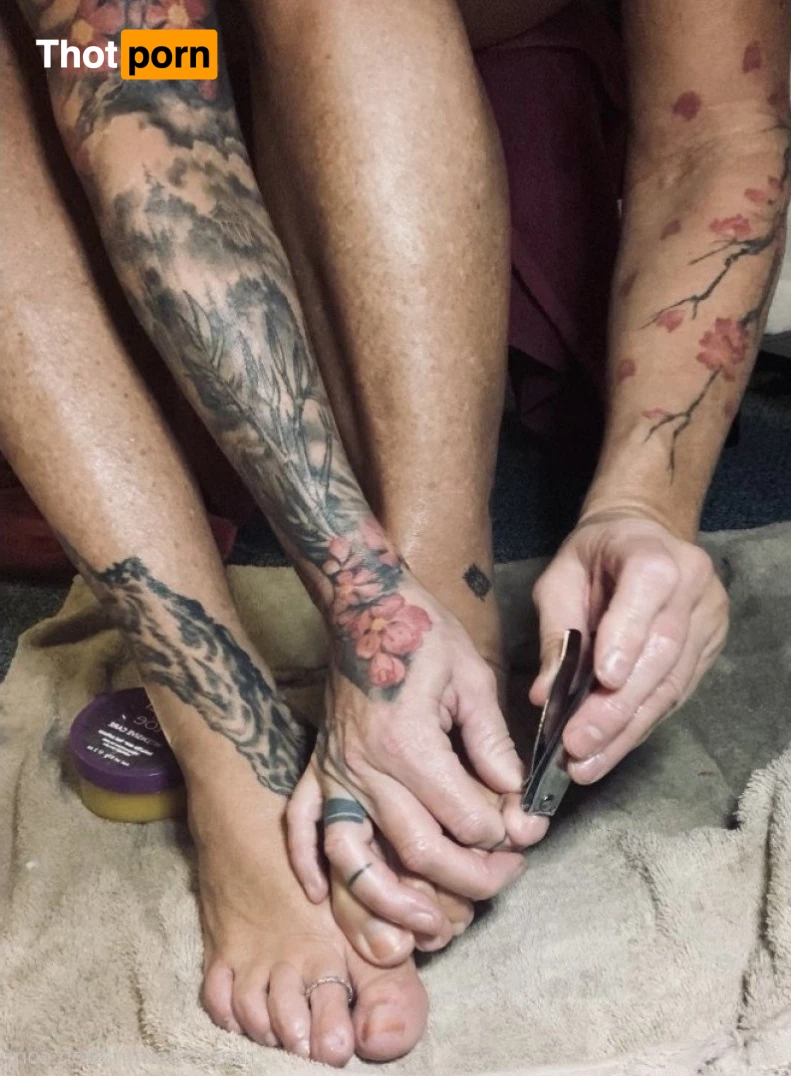 immistressraven 5456310