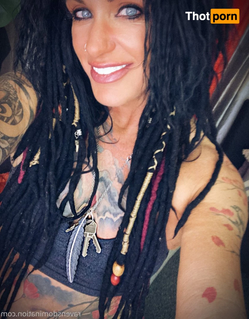 immistressraven 5456320