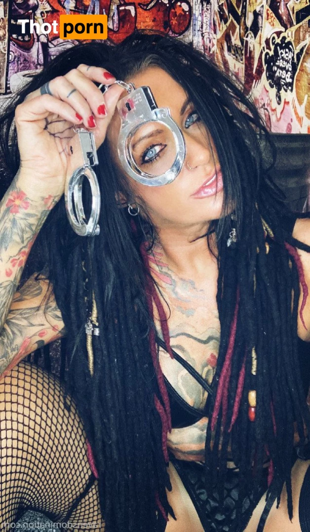 immistressraven 5456331