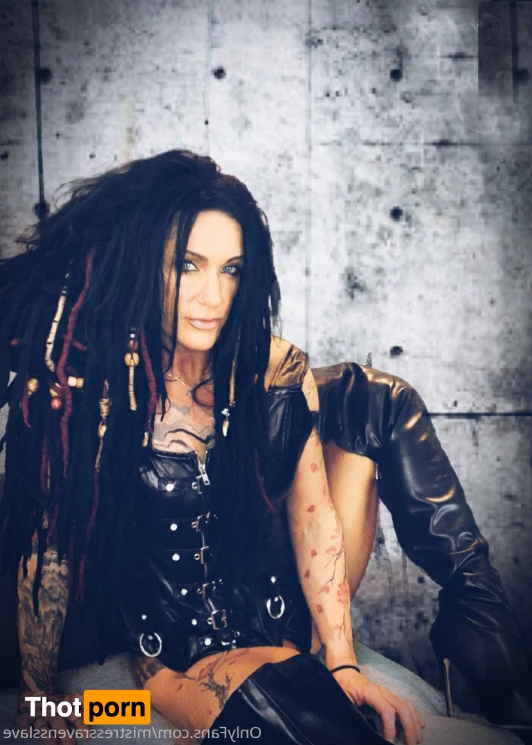 immistressraven 5456352