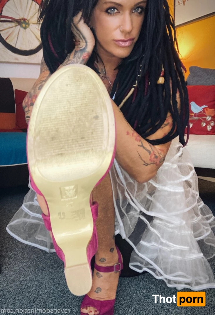 immistressraven 5456389