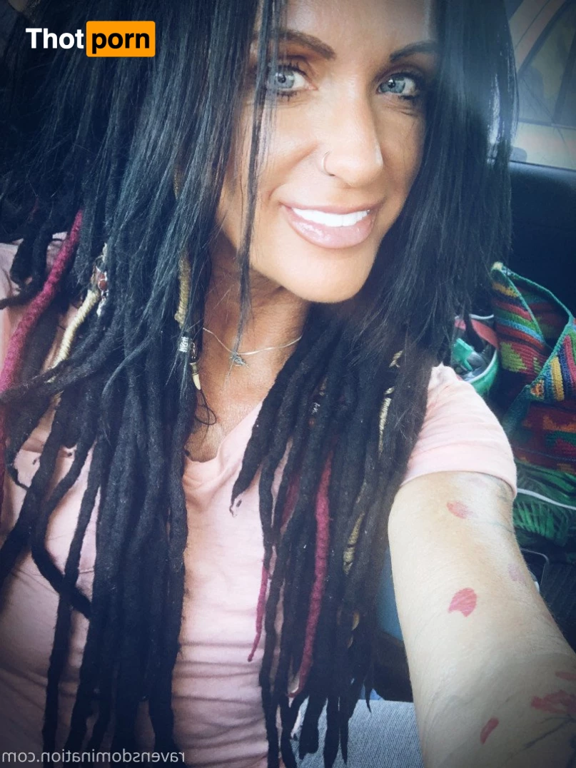 immistressraven 5456403