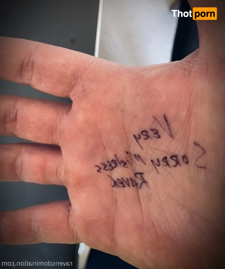 immistressraven 5456430