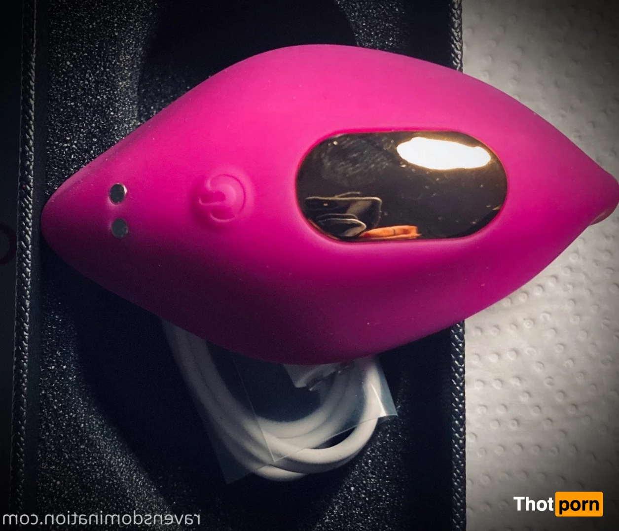 immistressraven 5456456