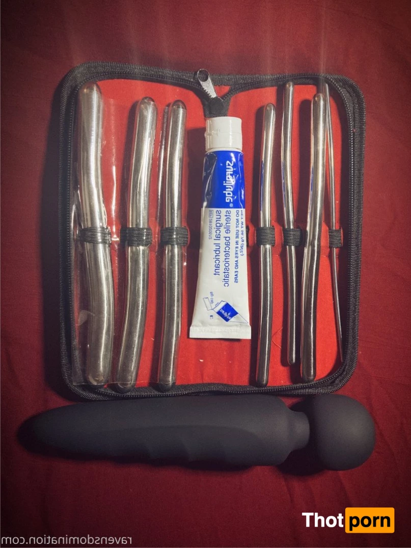 immistressraven 5456467