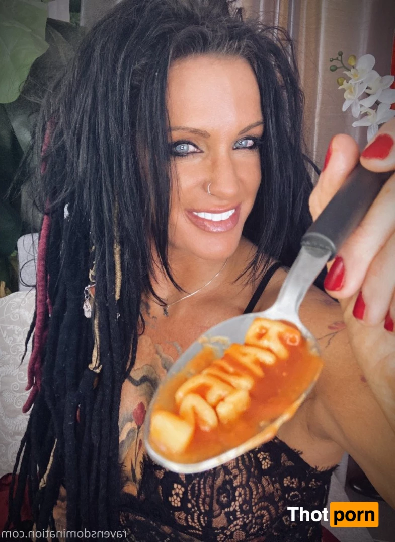 immistressraven 5456483