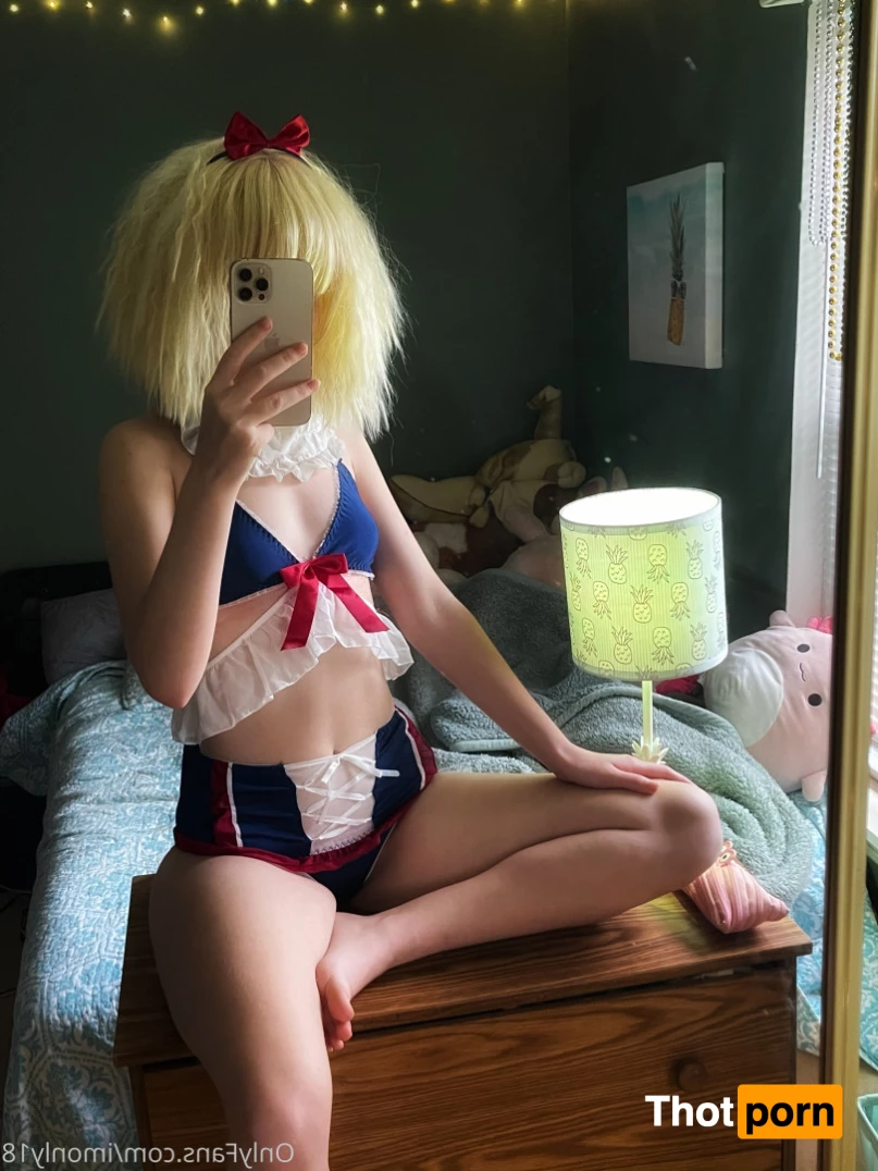 Babylon and Lexus 🖤 Full nudes &amp; NO spam 5587459